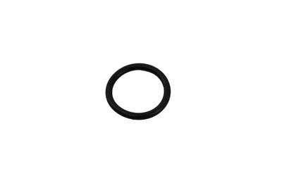 14-0953 - V-Twin Pushrod Cover Seal Kit by V-Twin