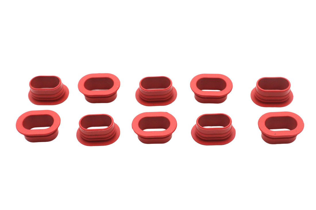 14-0955 - James Breather Valve Seal by James