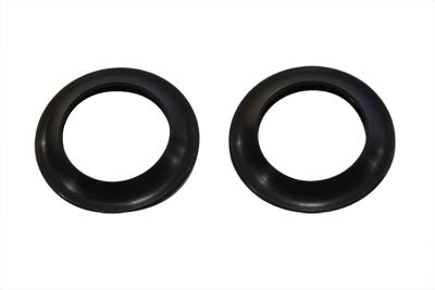 14-0956 - Fork Dust Seal by V-Twin
