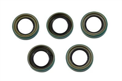 14-0961 - V-Twin Inner Primary Starter Housing Seal by V-Twin