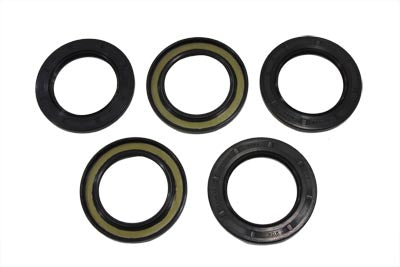 14-0962 - V-Twin Final Drive Front Pulley Seal by V-Twin