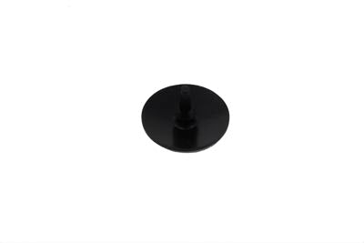 14-0963 - James Umbrella Rocker Box Seal by James