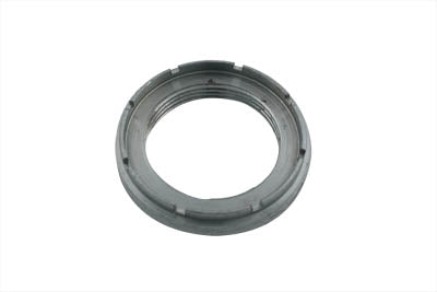 14-0965 - Case Insert Nut by Eastern