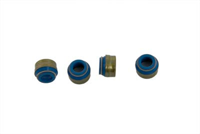 14-0969 - Valve Stem Seal by V-Twin