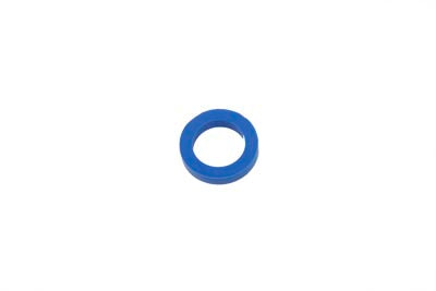 14-0970 - Pushrod Cover Seal Kit by V-Twin