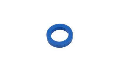 14-0971 - V-Twin Pushrod Cover Seal Kit by V-Twin