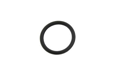 14-0974 - Oil Pump End Cap O-Ring by Eastern