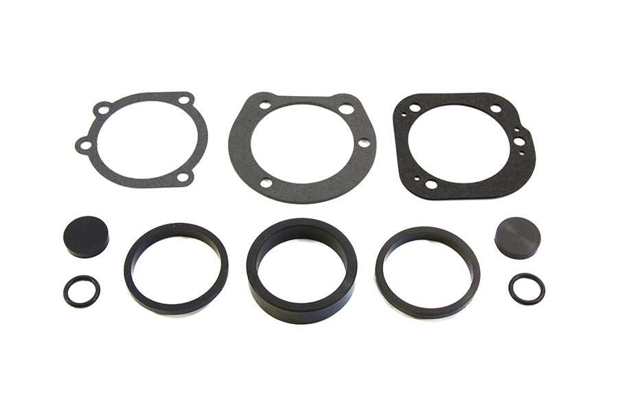 14-0976 - Intake Manifold Seal Kit by James