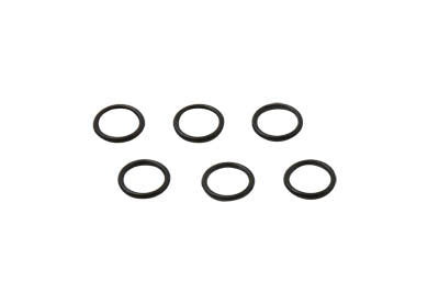 14-0977 - Replacement O-Rings for Highway Engine Bar by V-Twin