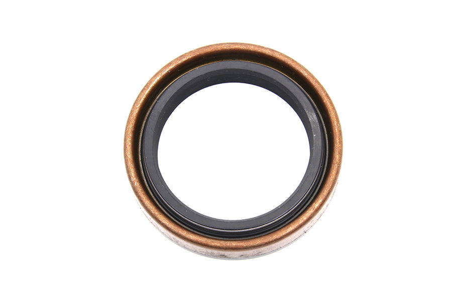 14-0980 - Engine Seal by V-Twin