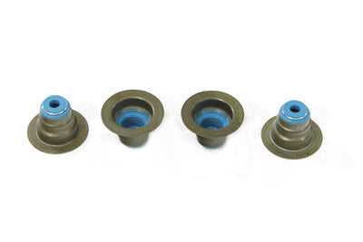 14-0983 - Top Hat Style Valve Stem Seal by Kibblewhite