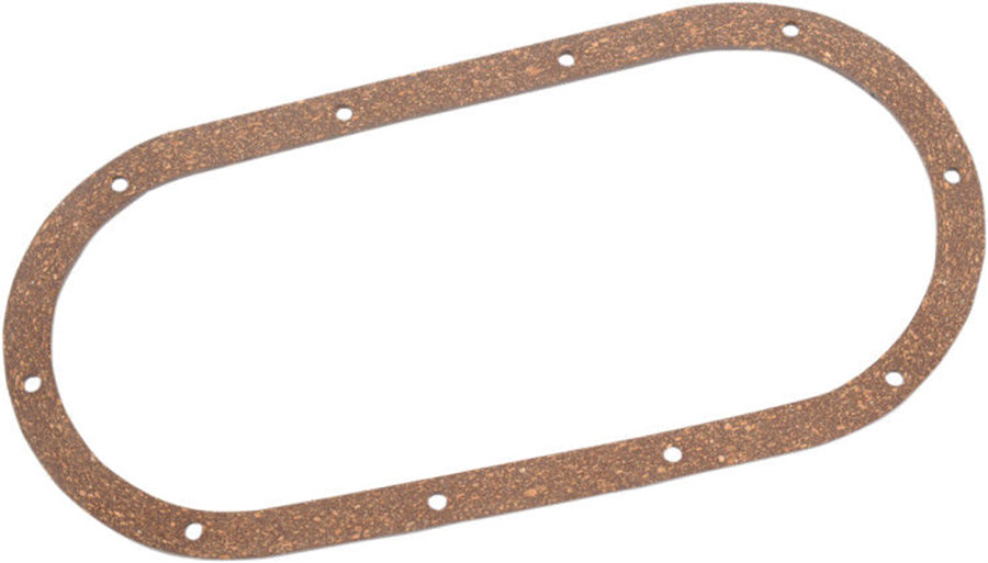 14-0984 - Top Plate Cork Gasket by V-Twin