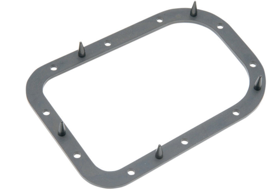 14-0985 - Top Plate Gasket by V-Twin