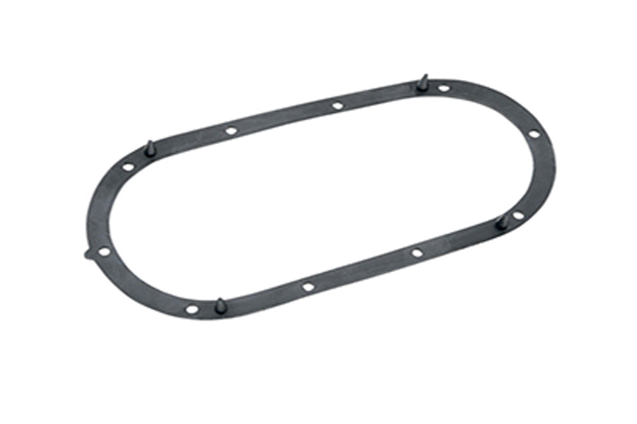 14-0986 - Top Plate Gasket by V-Twin