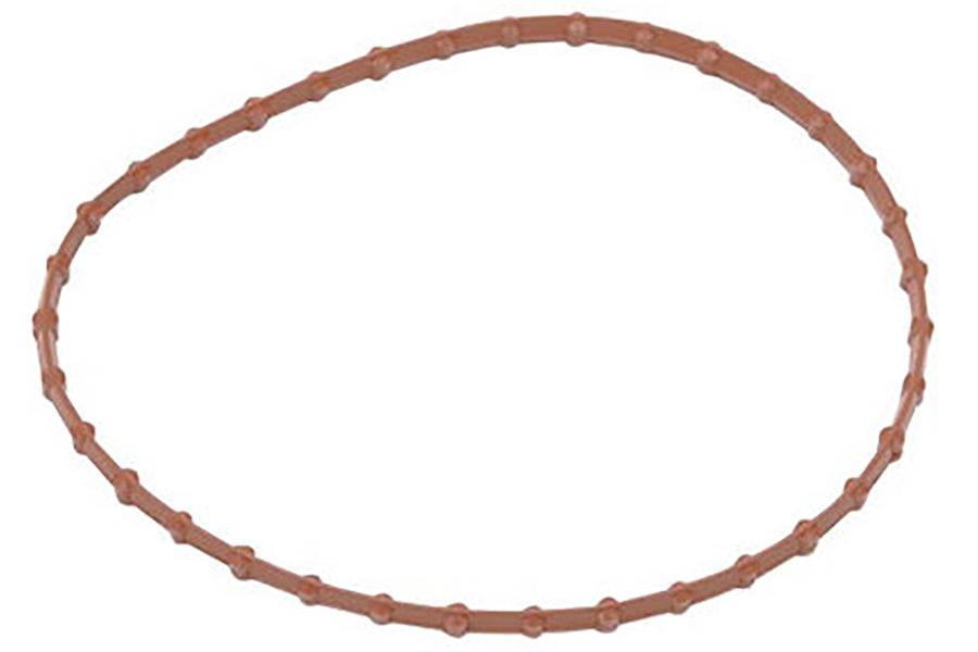 14-0987 - Top Plate Gasket by V-Twin