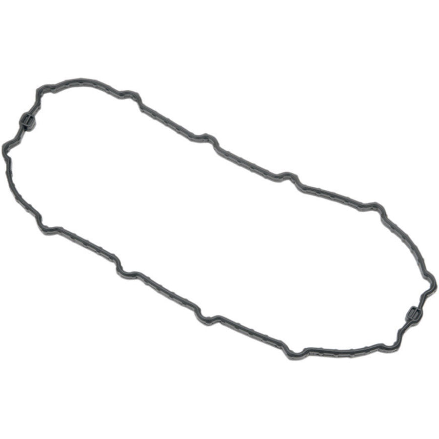 14-0988 - Fuel Tank Top Plate Seals by V-Twin