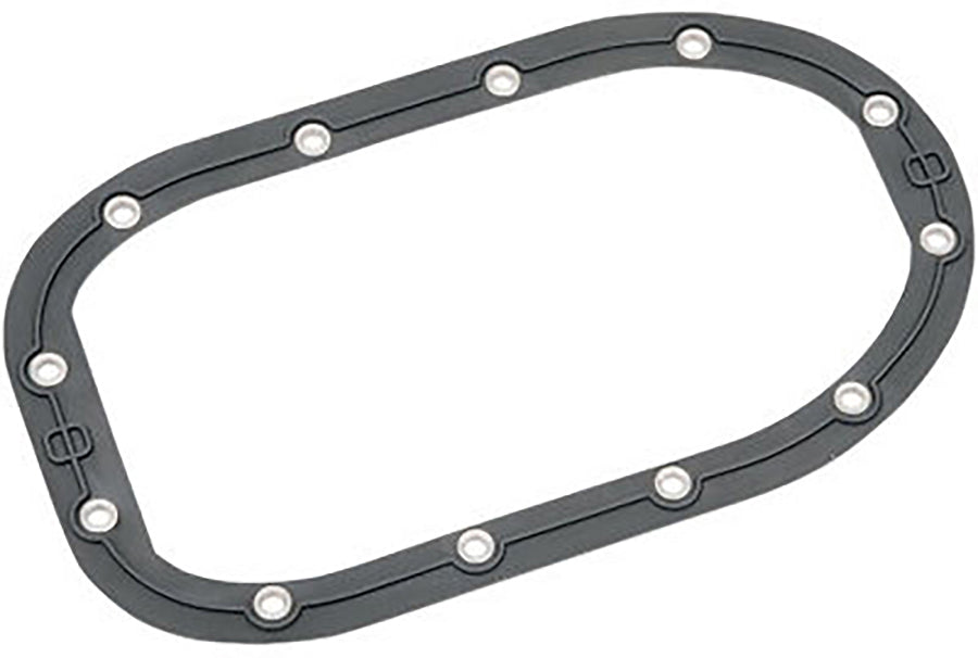 14-0989 - Fuel Tank Seals by V-Twin