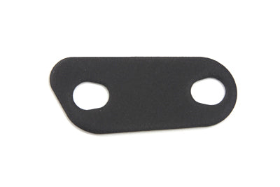 14-0995 - V-Twin Chain Inspection Gasket by James