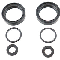 14-1413 - Fork Seal Kit by V-Twin