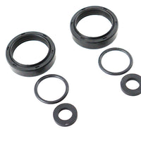 14-1413 - Fork Seal Kit by V-Twin
