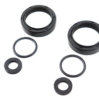 14-1413 - Fork Seal Kit by V-Twin