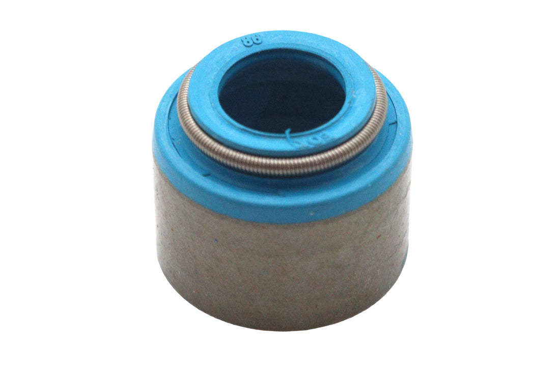 14-1779 - Shovelhead Valve Stem Seals by Ultima