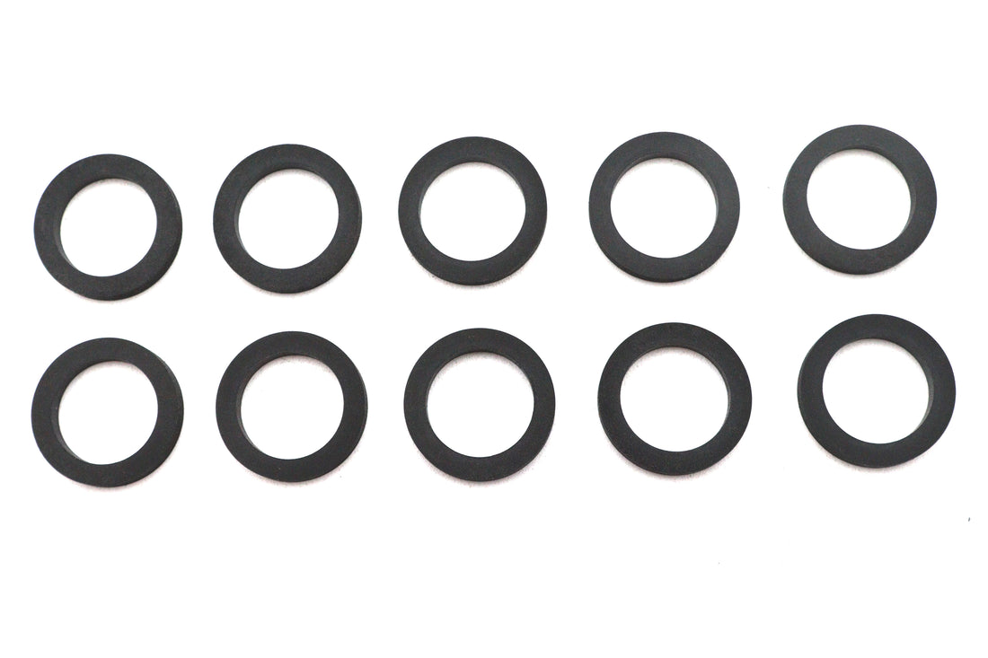 14-5742 - Large Pushrod Cover Seal Cork by Ultima