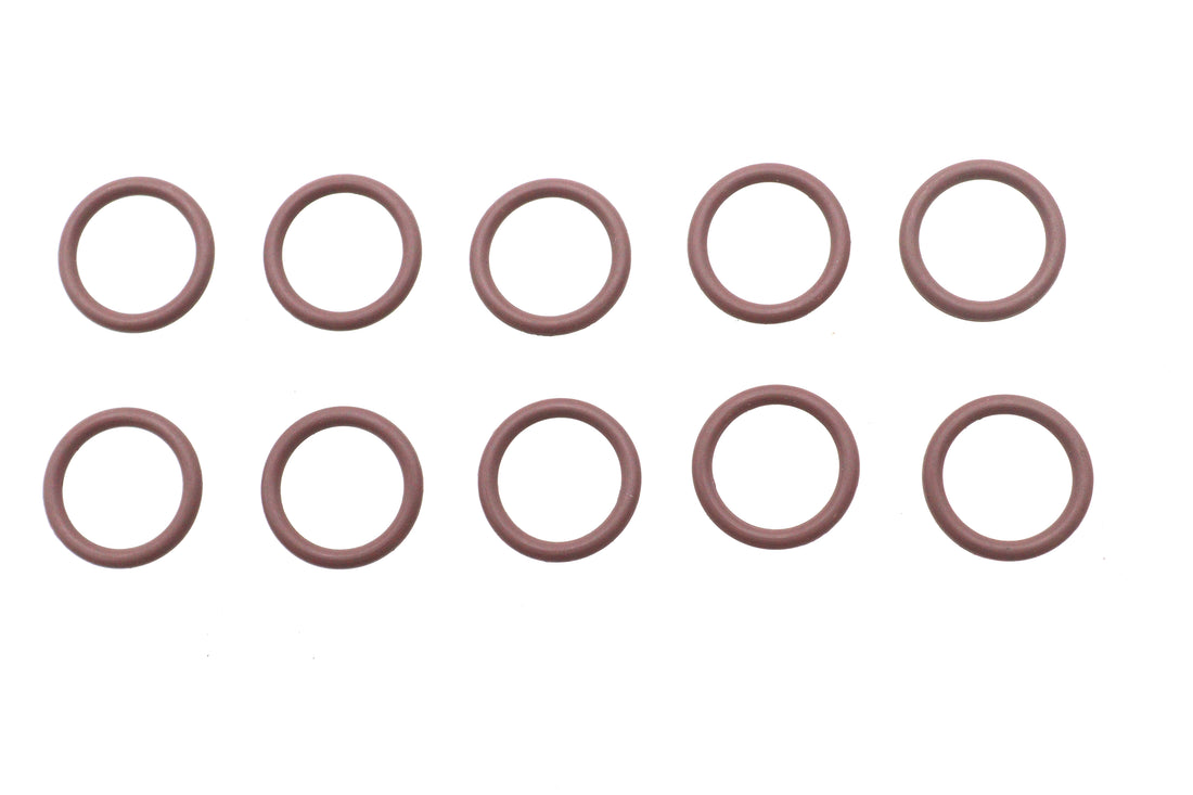 14-5816 - Cylinder Base Dowel O-Ring by Ultima