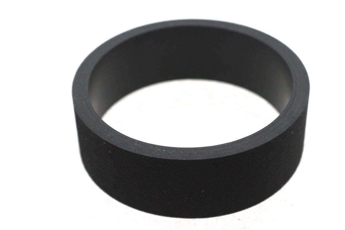 14-5864 - Intake Manifold Seal by Ultima