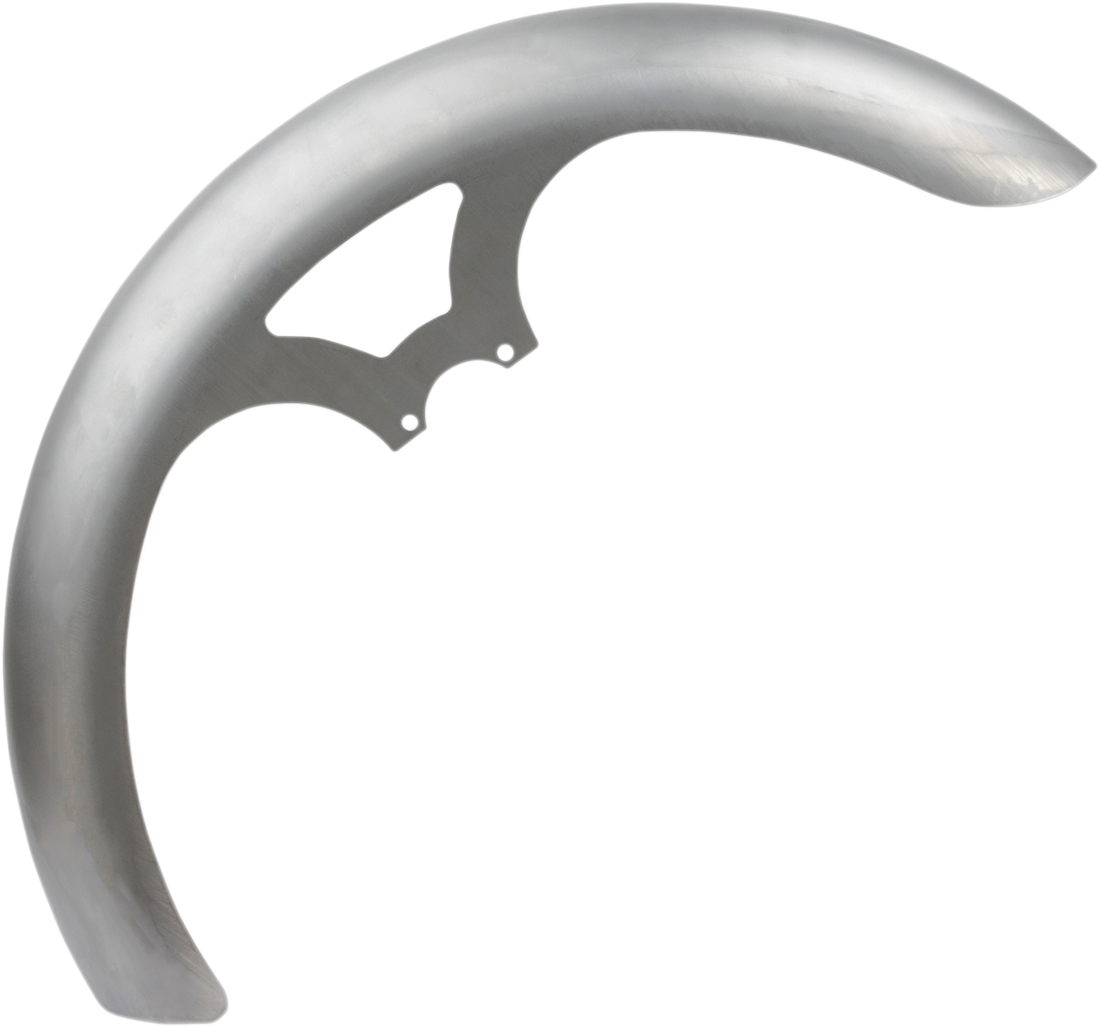 1401-0682 - ARLEN NESS Rapper Front Fender - 21" 06-735