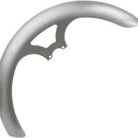 1401-0682 - ARLEN NESS Rapper Front Fender - 21" 06-735