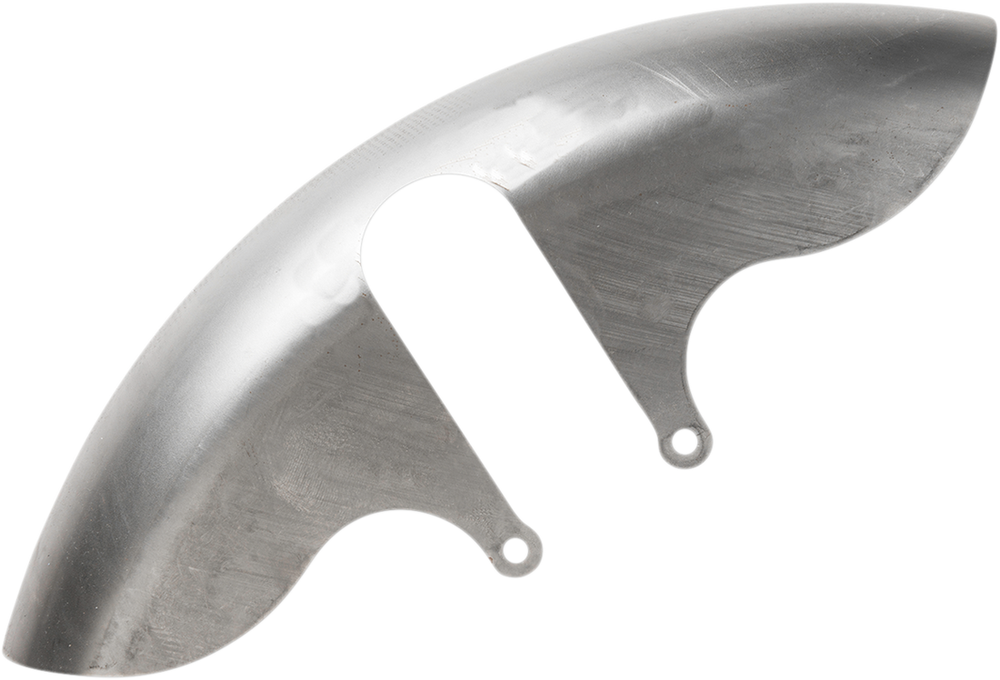 1401-0723 - ARLEN NESS Pro Short Front Fender 06-705