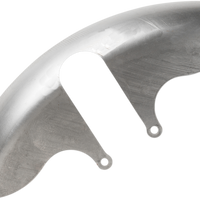1401-0723 - ARLEN NESS Pro Short Front Fender 06-705
