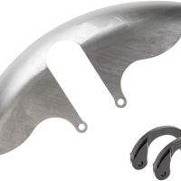 1401-0723 - ARLEN NESS Pro Short Front Fender 06-705