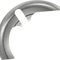 1401-0739 - ARLEN NESS Fat Stocker Front Fender 210-004