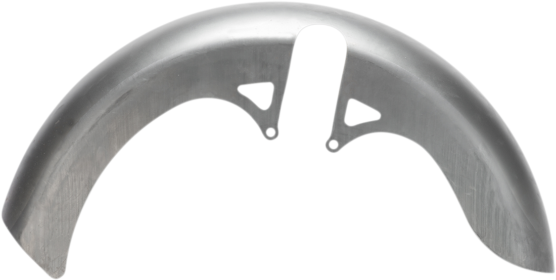 1401-0740 - ARLEN NESS Fat Stocker Front Fender 210-005