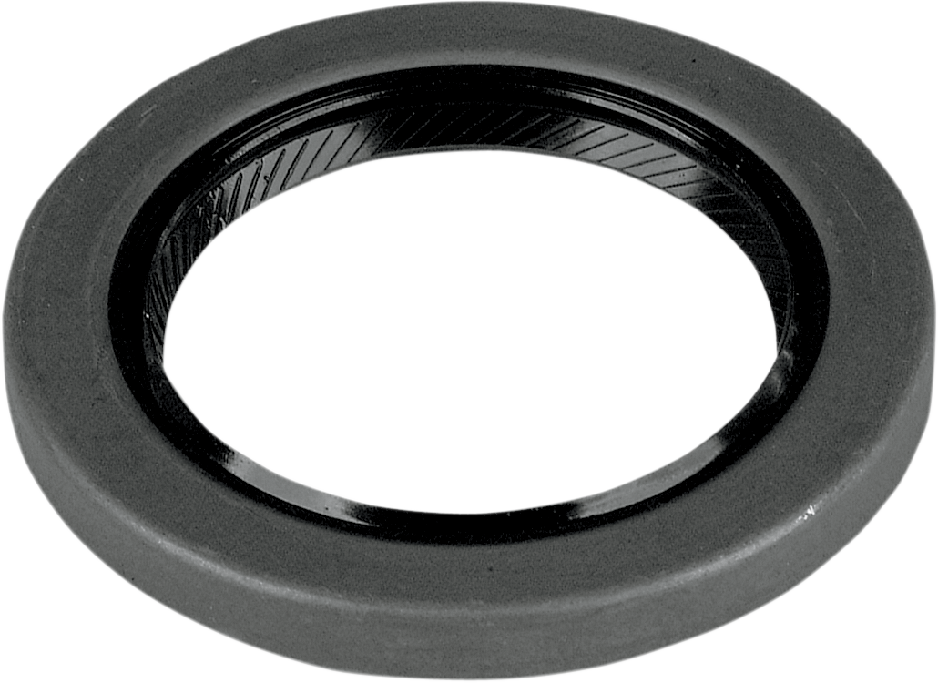 DS-194426 - JAMES GASKET 5th Gear Clutch Side Mainshaft Seal - Big Twin JGI-12044-DL