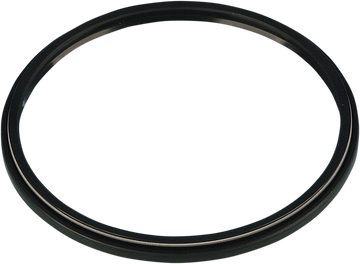 JAMES GASKET Wheel Oil Seal - Rear - FLT/FXRT JGI-25414-82DL