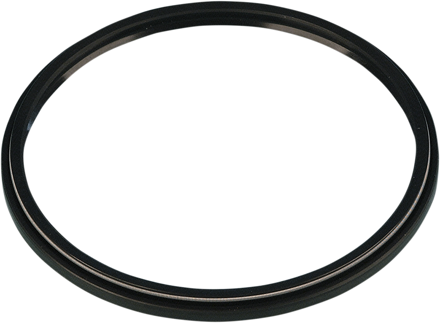 JAMES GASKET Wheel Oil Seal - Rear - FLT/FXRT JGI-25414-82DL