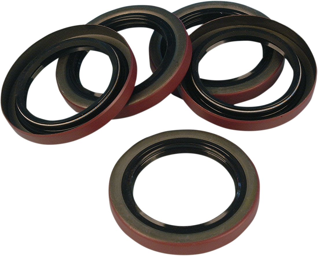 DS-194455 - JAMES GASKET Motor Sprocket Seal JGI-12026-B