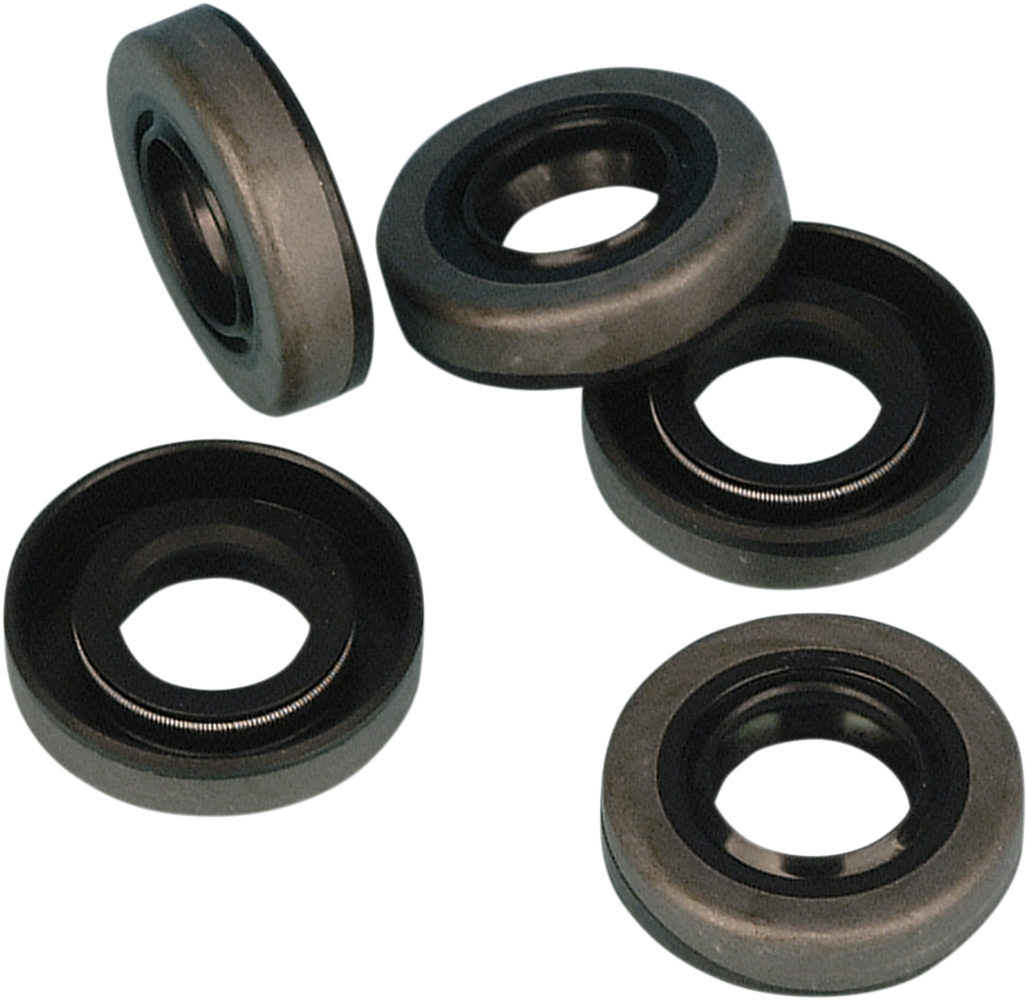 DS-194462 - JAMES GASKET Shifter Shaft Seal - FX JGI-60641-74