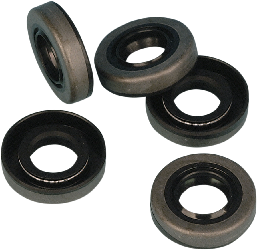 JAMES GASKET Shifter Shaft Seal - FX JGI-60641-74