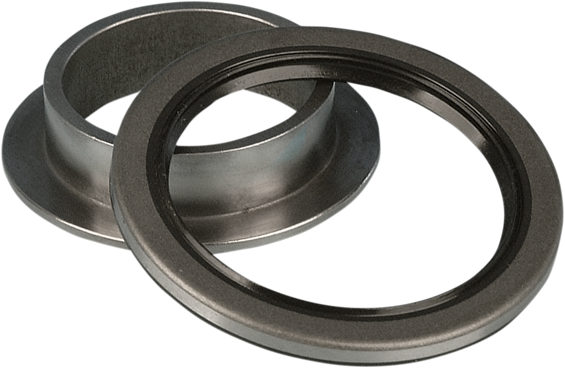 DS-194468 - JAMES GASKET Mainshaft Seal 4 Speed - Big Twin JGI-37741-82-A