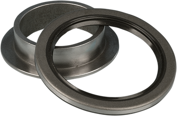 JAMES GASKET Mainshaft Seal 4 Speed - Big Twin JGI-37741-82-A