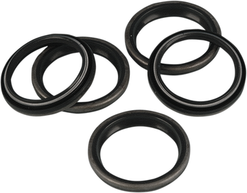 JAMES GASKET Trans Mainshaft Seal - Small JGI-12022