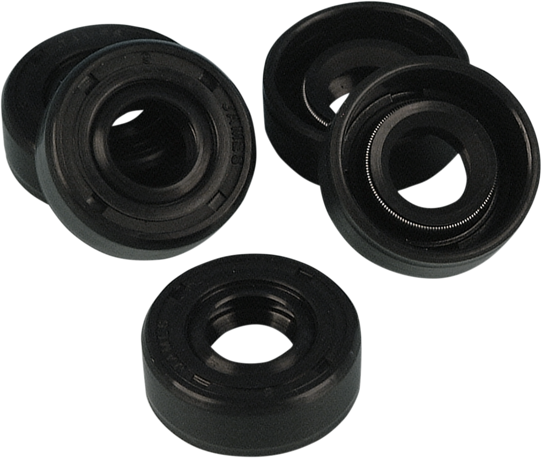 DS-194475 - JAMES GASKET Clutch Hub Nut Seal JGI-12014