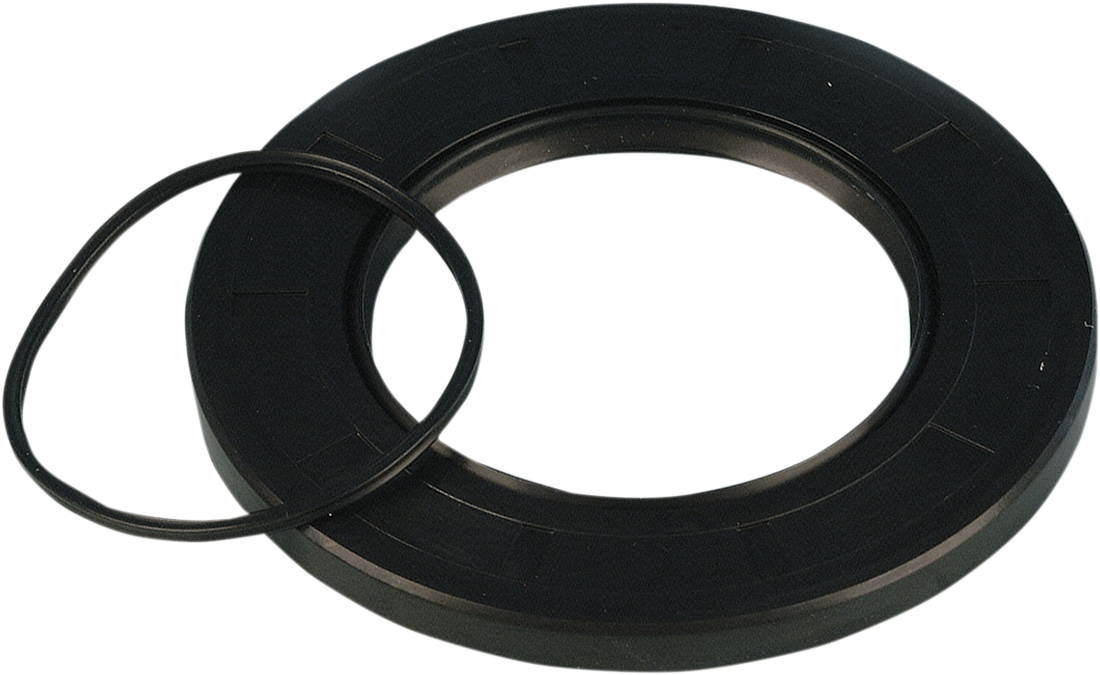 DS-194476 - JAMES GASKET Mainshaft Seal 5 Speed - Big Twin JGI-12050