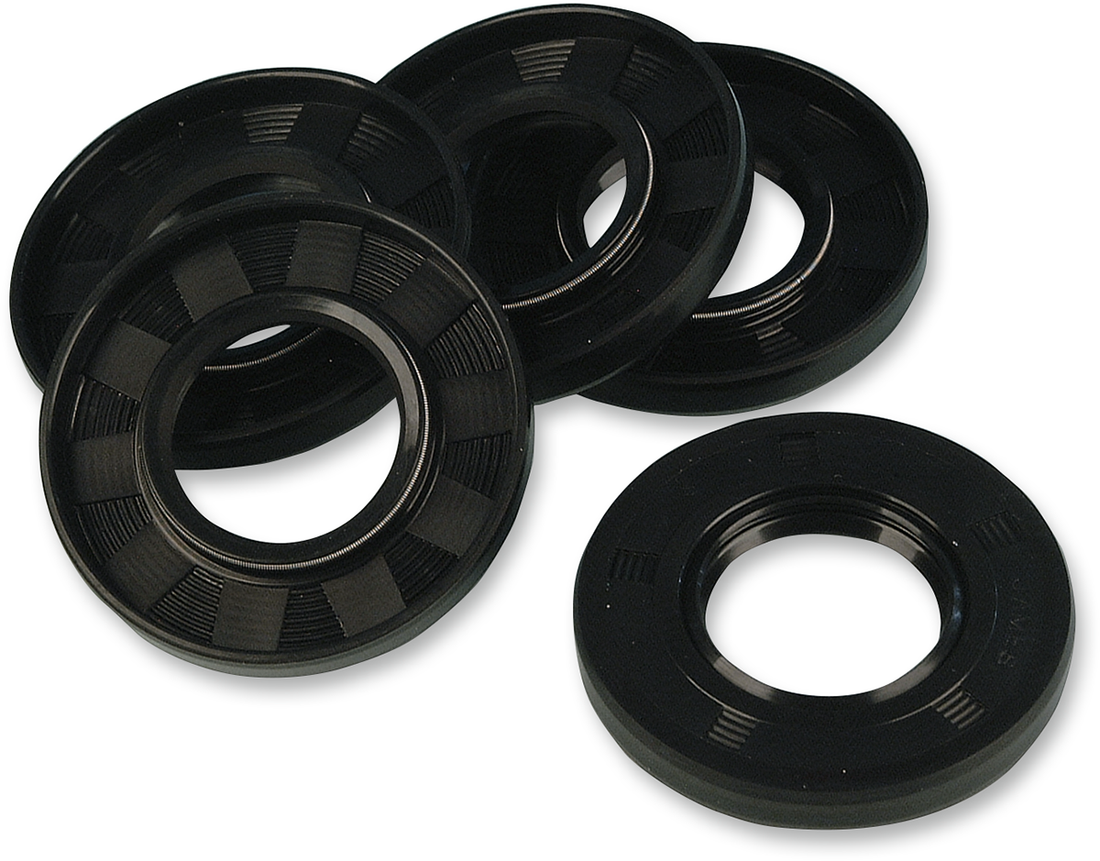 DS-194480 - JAMES GASKET Inner Primary Bearing Seal JGI-12018