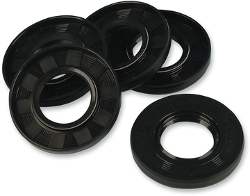 JAMES GASKET Inner Primary Bearing Seal JGI-12018