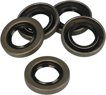 JAMES GASKET Generator Gear End Oil Seal JGI-30145-46-A